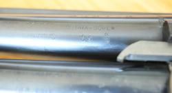 Beretta 682 Gold E