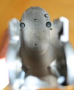 Beretta 682 Gold E