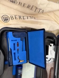 Beretta 682 GOLD