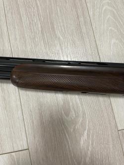 Beretta 682 Gold