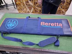 Beretta 682 Gold