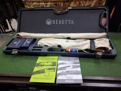 Beretta 682 Gold