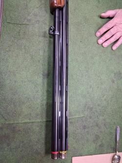 Beretta 682 Gold