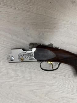 Beretta 682