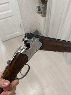 Beretta 682