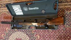 BERETTA 682E GOLD