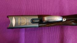 BERETTA 682E GOLD