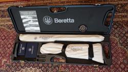 BERETTA 682E GOLD