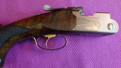 BERETTA 682E GOLD