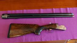 BERETTA 682E GOLD