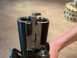 Beretta 682E Sport Gold 