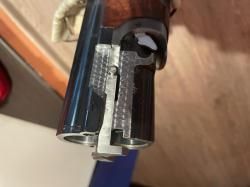 Beretta 682E Sport Gold 