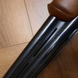 Беретта 682Gold E