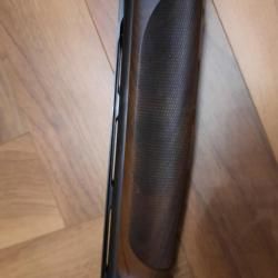 Беретта 682Gold E