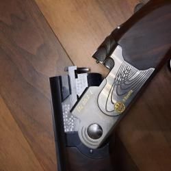 Беретта 682Gold E