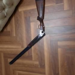 Беретта 682Gold E