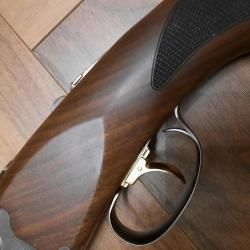 Беретта 682Gold E