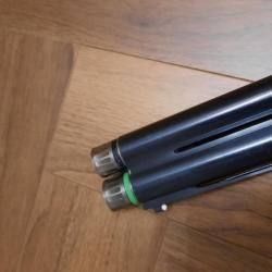 Беретта 682Gold E