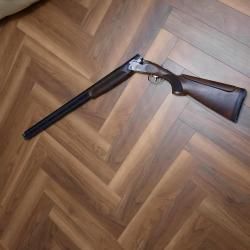 Беретта 682Gold E