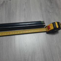 Беретта 682Gold E