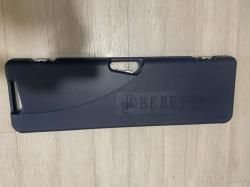 Beretta 682Gold E
