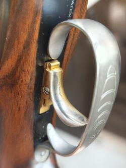 Beretta 682Gold E