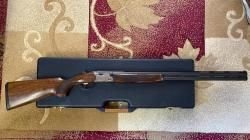 Beretta 682Gold