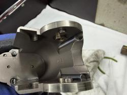 Beretta 686  беретта Silver Pigeon 76 стволы