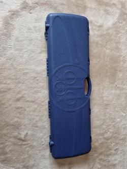 Beretta 686 E Silver Pigeon 12/76