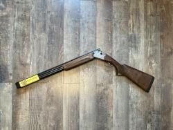 Beretta 686 E Skeet