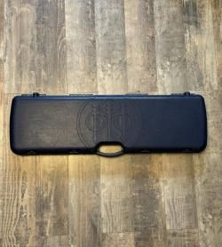 Beretta 686 E Skeet
