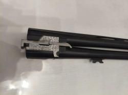 BERETTA 686 E SPORT 12X76