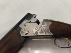 BERETTA 686 E SPORT 12X76