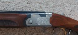 Beretta 686 E Sporting 