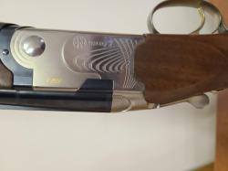 Beretta 686 E Sporting TSK