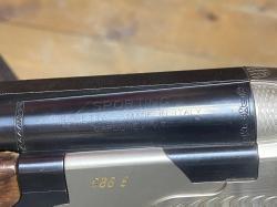 BERETTA 686 E SPORTING,12/76;760.