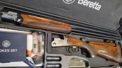 Beretta 686 E Sporting