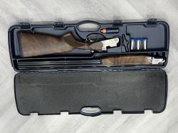 Beretta 686 E