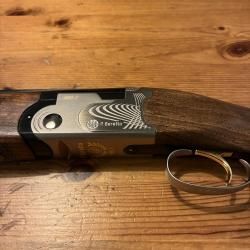 Beretta 686 Gold E L760