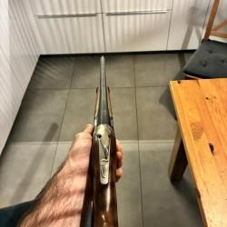 Beretta 686 Gold E L760