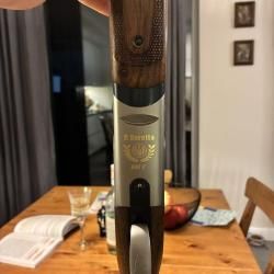 Beretta 686 Gold E L760