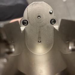 Beretta 686 Gold E L760