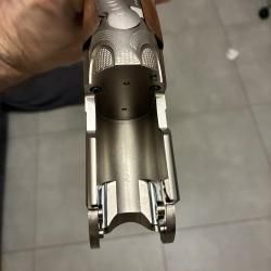 Beretta 686 Gold E L760