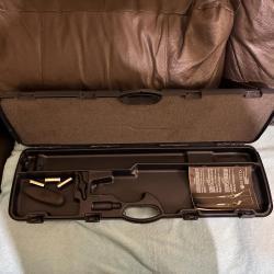 Beretta 686 Gold E L760