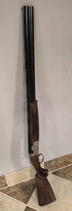 BERETTA 686 кал. 12*76