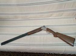 Beretta 686 кал.12/76