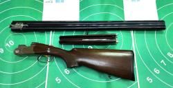 Beretta 686 Onix