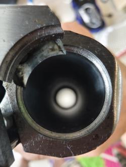 Beretta 686 Onyx 12x76