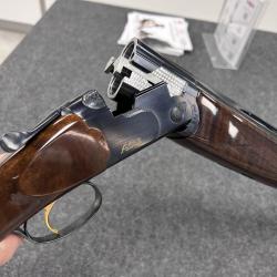 BERETTA 686 ONYX, кал. 12/76 