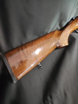 Beretta 686 ONYX, кал.12/76